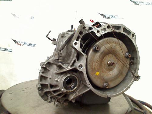 Gearkasse HYUNDAI ATOS (MX) 1.1 | BP29909774M3