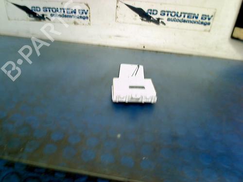Used Control unit Control unit 18261565 18261565