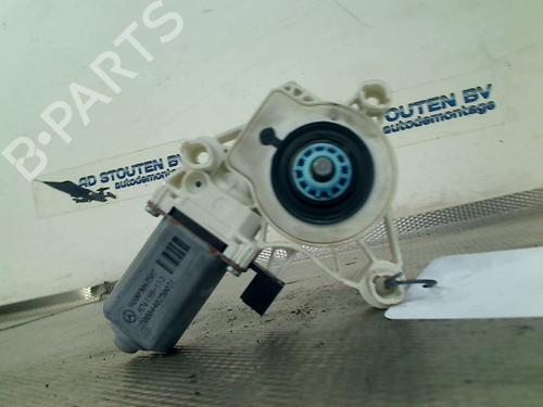Left front window motor MERCEDES-BENZ CLA (C118) CLA 250 e (118.386) | BP35946723E21 - Image 4