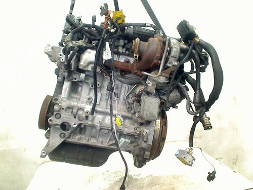 Motor Motor 39242494 39242494