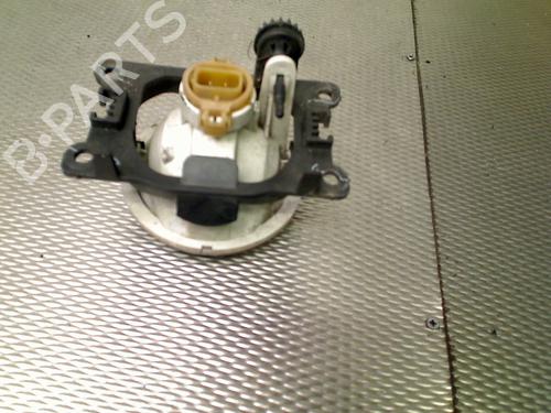 Right front fog light CITROËN C4 CACTUS 1.2 VTi 82 | BP30167657C31 