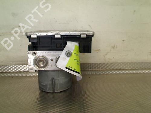ABS pump AUDI Q2 (GAB, GAG) 1.4 TFSI | BP38680868M43 - Image 4