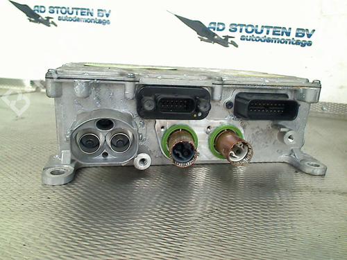Control unit MERCEDES-BENZ CLA (C118) CLA 250 e (118.386) | BP31256721M11 - Image 7