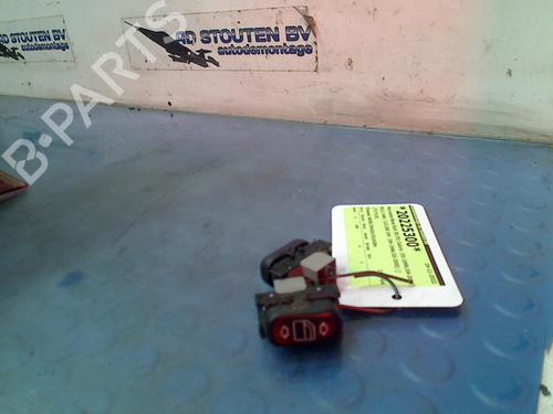Used Switch MERCEDES-BENZ SLK (R170) 200 (170.435) (136 hp) 11373500
