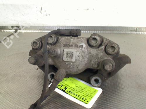 Right front brake caliper MERCEDES-BENZ E-CLASS Coupe (C207) E 350 CGI (207.357) | BP31045960M104 