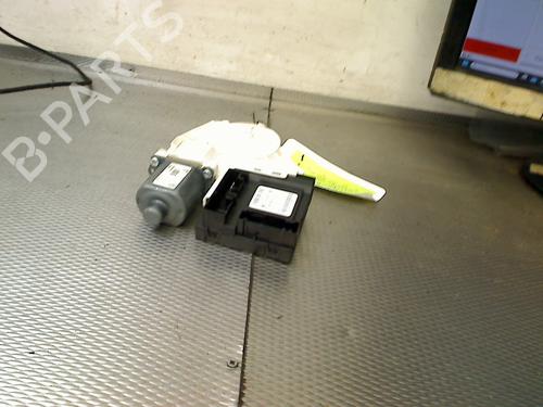 left-front-window-motor-vw-golf-vi-5k1-2008-2009-2010-2011-2012-2013-2014-32519641 main image