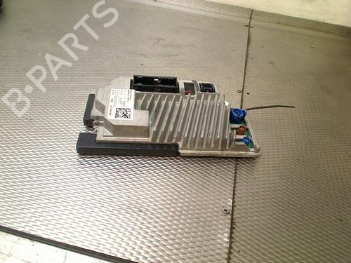 Control unit FORD USA MUSTANG MACH-E (CGW) EV | BP31092615M11  - Image 6