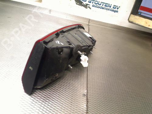 Left taillight HYUNDAI KONA (OS, OSE, OSI) EV | BP31364900C34 