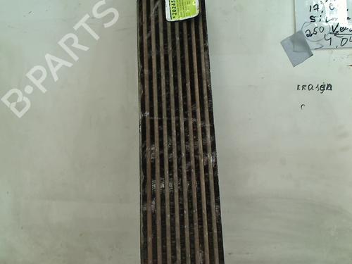Intercooler OPEL COMBO Box Body/MPV (X12) 1.3 CDTI (B05) | BP36405862M30 - Image 4