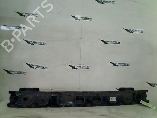 Used Rear bumper reinforcement MERCEDES-BENZ A-CLASS (W176) A 180 CDI / d (176.012) (109 hp) 29822245