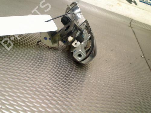 Interior roof handle FIAT 500 (312_) 1.2 (312AXA1A) | BP29445452I35 - Image 4