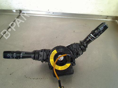Steering column stalk KIA SOUL I (AM) 1.6 CVVT | BP37756774I23 - Image 2