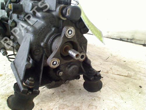 Gearbox BMW 1 (E87) 116 i | BP29965372M3
