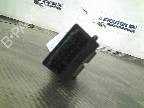 Left front window switch HONDA CIVIC VII Hatchback (EU, EP, EV) 1.6 i (EP2, EU8, EU6) | BP31286355I27
