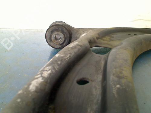 Right front suspension arm VW TOURAN (5T1) 2.0 TDI | BP27380711M13 