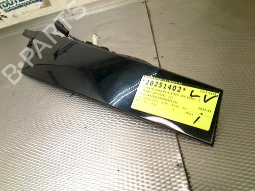 Andre FORD USA MUSTANG MACH-E (CGW) EV | BP31092612O1 