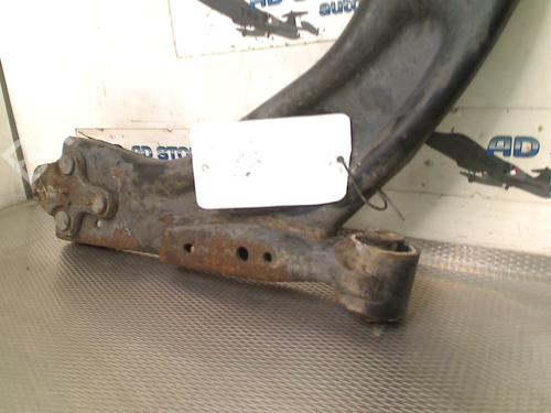 Left front suspension arm PEUGEOT 308 SW II (LC_, LJ_, LR_, LX_, L4_) 1.6 BlueHDi 120 | BP28131342M12 
