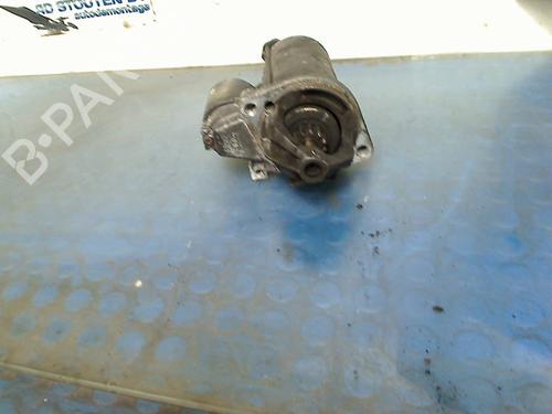 Startmotor MERCEDES-BENZ VITO / MIXTO Van (W639) 109 CDI (639.601, 639.603, 639.605) (95 hp) 18960220