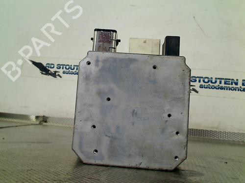 Steering ECU TOYOTA RAV 4 III (_A3_) 2.2 D 4WD (ALA30_, ALA30R) | BP31132381M49