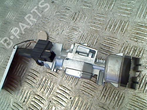 Ignition barrel FORD FOCUS II Turnier (DA_, FFS, DS) 1.8 | BP11313008M48 