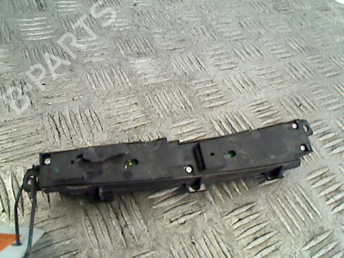Switch BMW 5 (F10) 520 d | BP11313114I30 