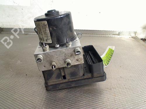 Used ABS pump ABS pump BMW 1 (E87) 118 i (143 hp) 33933294 33933294