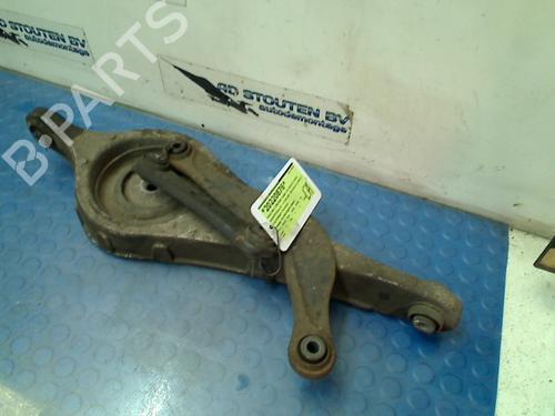 Left rear suspension arm VOLVO V60 I (155) D4 | BP13739934M14 