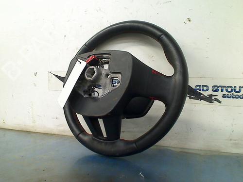 Steering wheel FORD FOCUS III 1.5 EcoBoost | BP22310433C49 