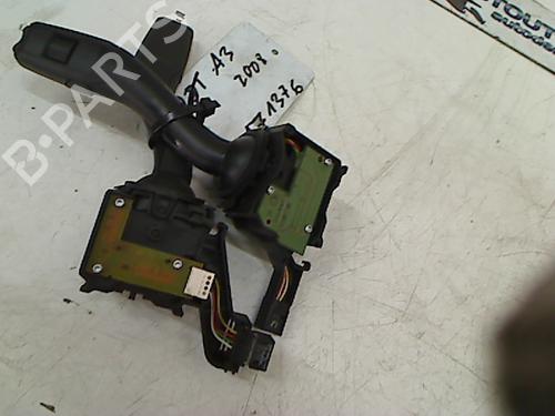 Steering column stalk AUDI A3 (8P1) 2.0 TDI | BP11303713I23 