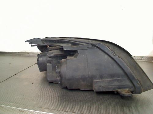 Used Left headlight Left headlight 38108179 38108179