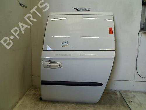 Venstre side skyvedør CHRYSLER VOYAGER IV (RG, RS) 2.5 CRD (141 hp) 11314654