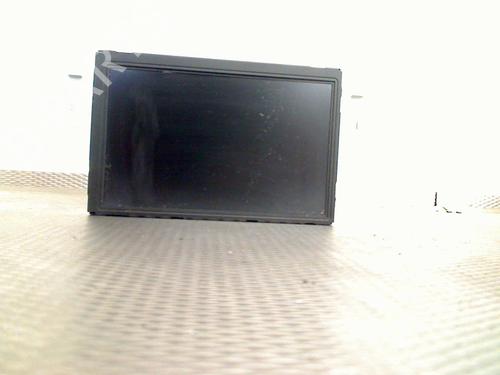 Used Display monitor Display monitor 39577920 39577920