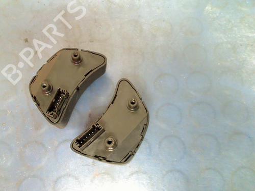 Switch KIA CEE'D SW (ED) 1.4 | BP16363957I30 