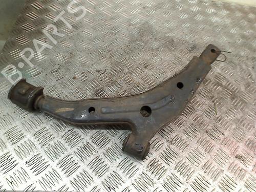 Querlenker rechts vorne für HYUNDAI ATOS PRIME (MX) 1.1 (59 hp) 11297259