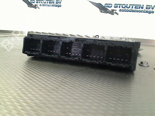Electronic module LAND ROVER RANGE ROVER SPORT II (L494) 2.0 P400e PHEV 4x4 | BP31115062M83 