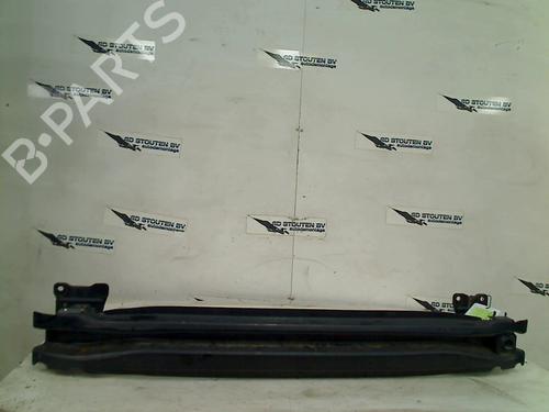 rear-bumper-reinforcement-vw-polo-vi-aw1-bz1-ae1-2017-28600868 main image