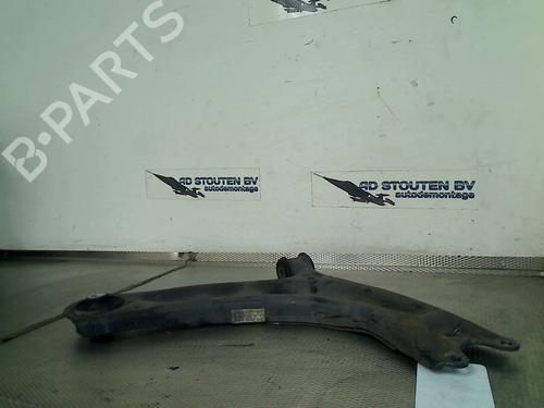 Right front suspension arm VW GOLF VIII (CD1, DA1) 1.5 TSI | BP31243454M13 