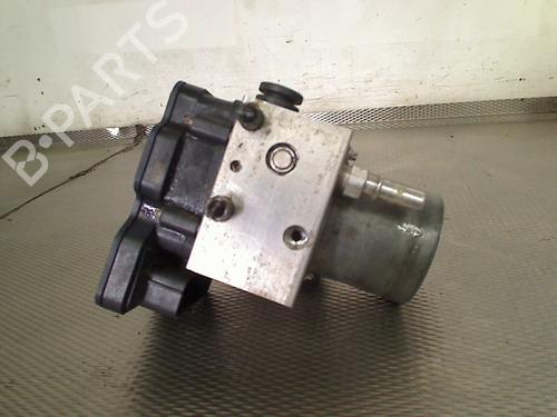 ABS Bremseaggregat ABS Bremseaggregat 38197285 38197285