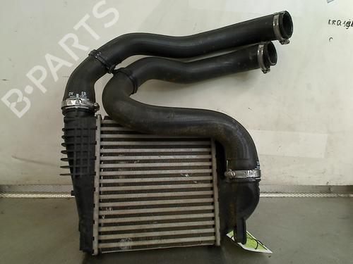 Intercooler CITROËN BERLINGO (ER_, EC_) 1.2 PureTech 130 | BP39199793M30 - Image 5