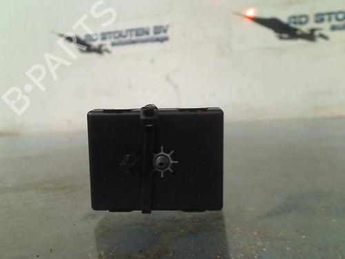 Electronic module BMW 5 Touring (G31) 540 d xDrive | BP16777625M83 
