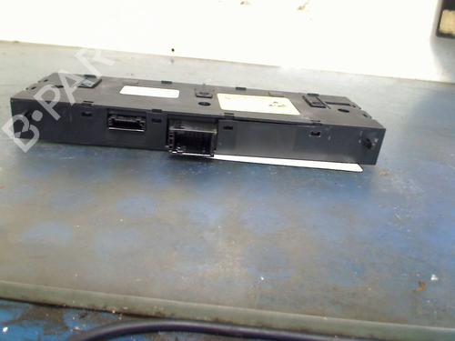 Switch BMW 5 (E60) 525 i | BP21556634I30 
