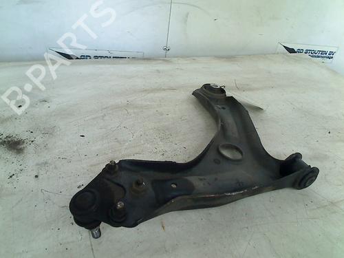 Querlenker links vorne SEAT Mii (KF1, KE1) 1.0 | BP27216789M12 