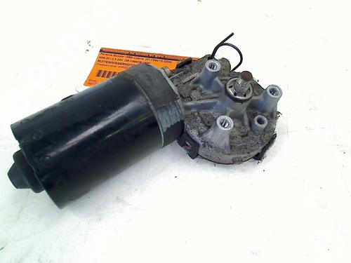 Used Front wiper motor PORSCHE BOXSTER (986) 2.5 (204 hp) 11305896