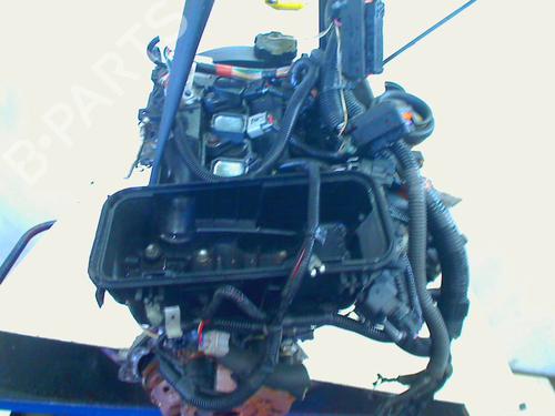 Engine TOYOTA AYGO (_B1_) 1.0 (KGB10_, KGB10R) | BP33690573M1 - Image 7