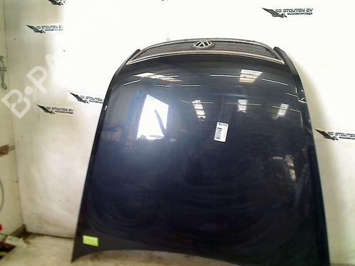 Hood VW PHAETON (3D1, 3D2, 3D3, 3D4, 3D6, 3D7, 3D8, 3D9) 3.0 V6 TDI 4motion | BP28292640C1 