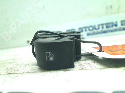 Switch FIAT PUNTO EVO (199_) 1.3 D Multijet | BP11312306I30 