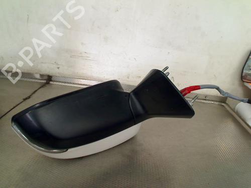 Used Left mirror Left mirror 38816318 38816318