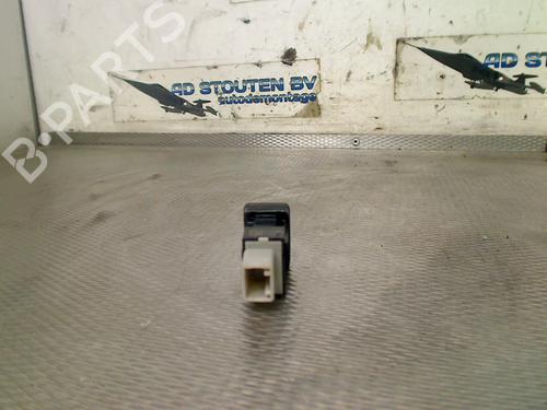 Spak kontakt MITSUBISHI ECLIPSE CROSS (GK_, GL_) Plug-in Hybrid 4WD (GL3W) | BP29888976I30