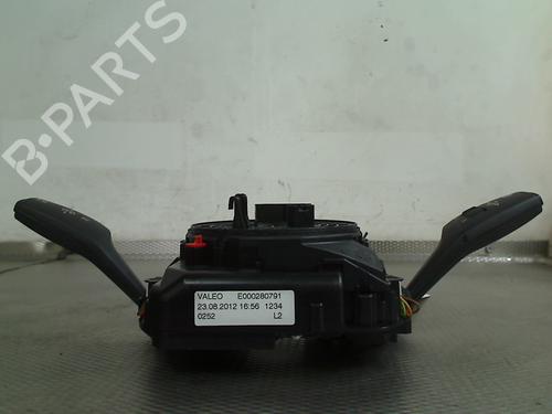 Steering column stalk BMW 5 (F10) 520 i | BP36432136I23 - Image 2
