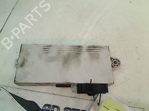 Used Comfort control module BMW 1 (E87) 118 d (122 hp) 11315127